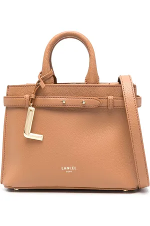 LANCEL Mini Handtasche