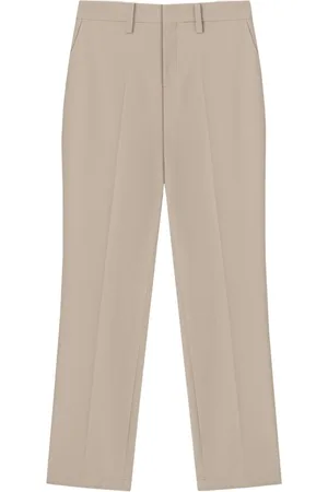 AERON Loui Hose