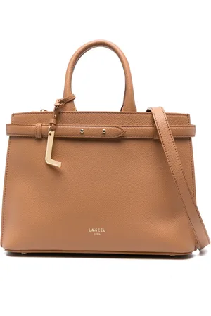 LANCEL Mini Handtasche