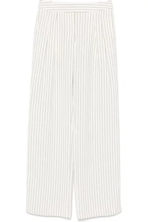 Loulou de Saison Klassische Ayla Hose
