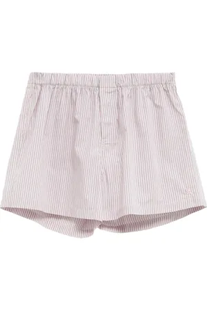 Gimaguas Klassische Boxershorts