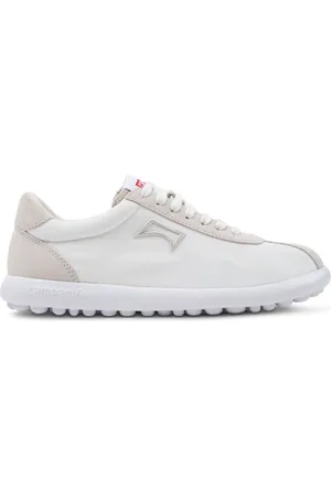 Camper Petolas XLF Sneakers