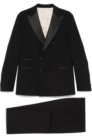ELEVENTY Eleganter Anzug