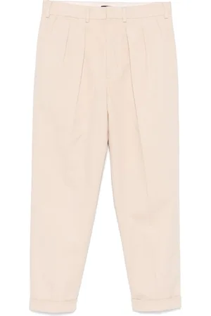 Tom Ford Plissierte Hose