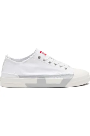 Diesel S-D-Verse Low Sneakers
