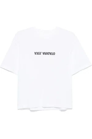 Axel Arigato Distort T-Shirt