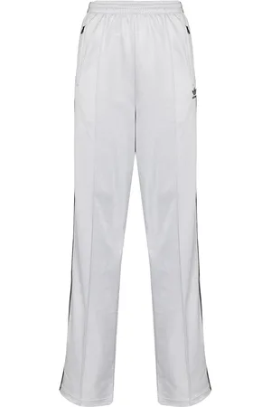 adidas Jogginghose mit Streifen