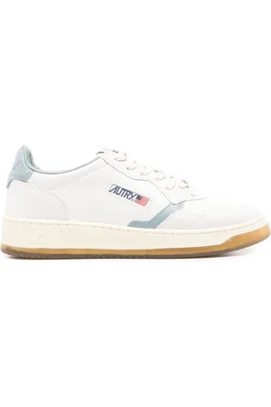 Autry Medalist Sneakers