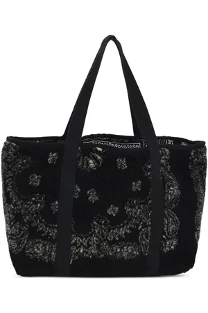 Arizona Love Furry Tote Bag