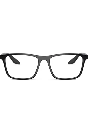 Prada PS 01QV Brille