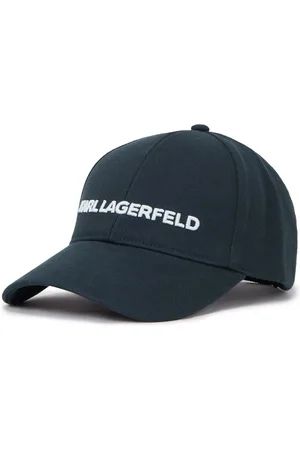 Karl Lagerfeld K/Essential Baseballkappe