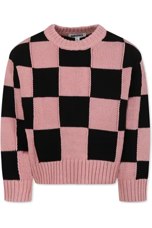 Molo Gertina Pullover