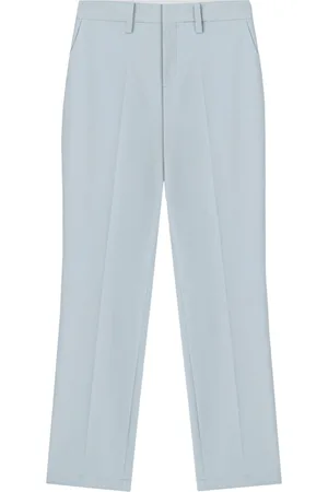 AERON Loui Hose