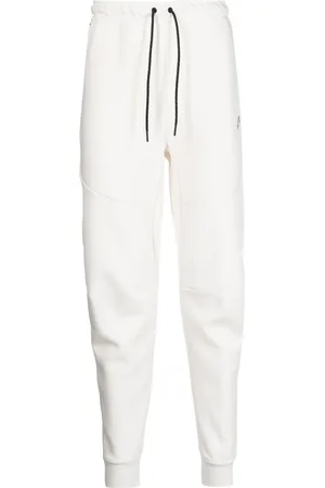 Nike NSW Tech Fleece Jogginghose