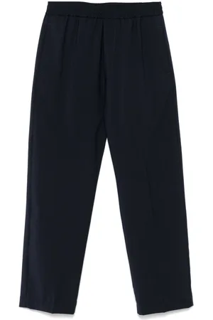 BARENA Alfonso Tropical Hose