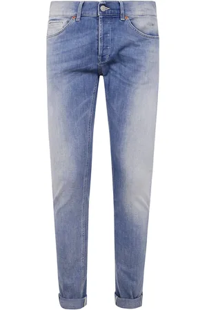 Dondup George Jeans