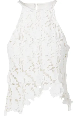 JBQ Ivy Oberteil