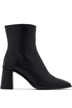 ALOHAS West Stiefel 75mm