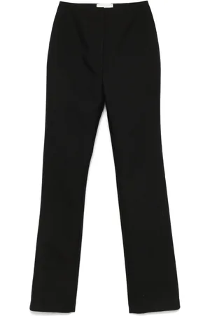Nanushka Klassische Slim-Fit-Hose