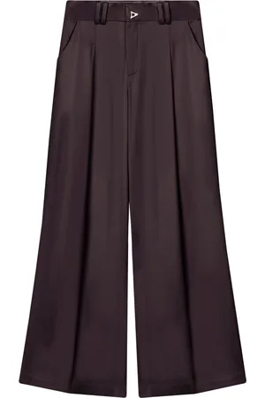 AERON Wellen Hose