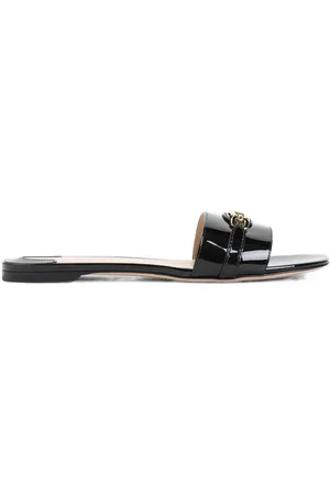 Tom Ford Whitney Pantoletten