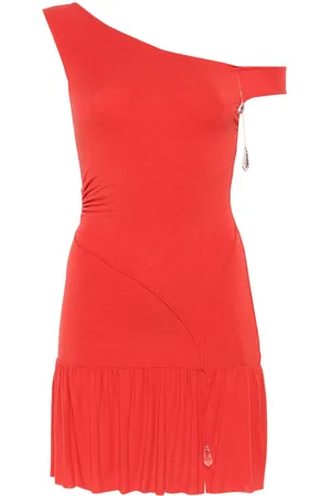 MANURI Coco Minikleid