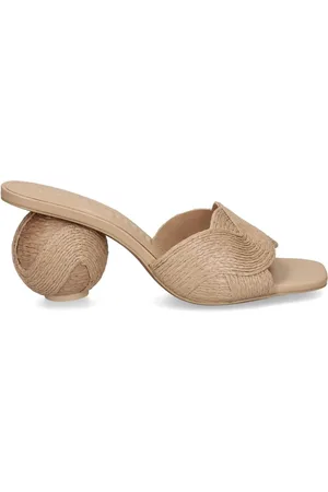 Cult Gaia Noor Sandalen