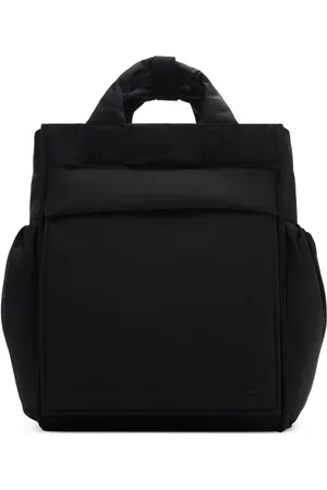 Burberry Klassischer Wickelrucksack