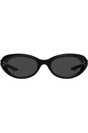 Gentle Monster Cocoa 01 Sonnenbrille