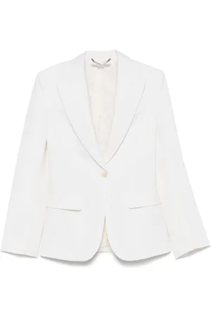 Stella McCartney Einreihiges Sakko
