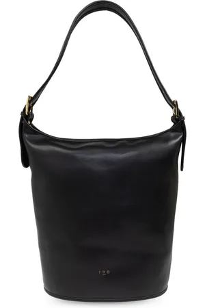 IRO Zyke Beuteltasche