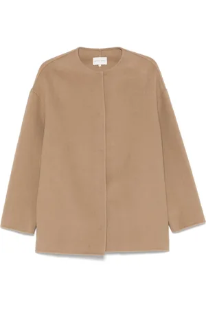 Loulou de Saison Gio Mantel