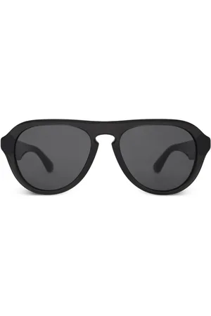 Burberry Classic Pilotenbrille