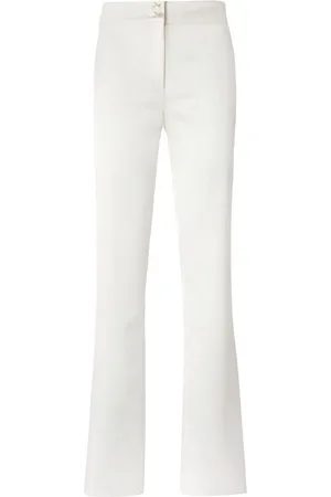 GENNY Ausgestellte Hose