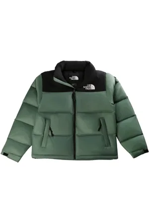 The North Face 1996 Retro Nuptse puffer jacket