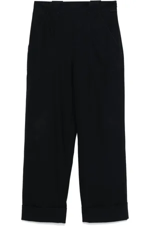 Max Mara Palio Hose
