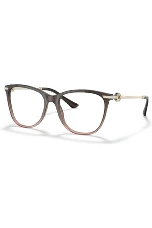 Bvlgari Vista Brille