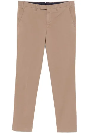 PT Torino Master Hose