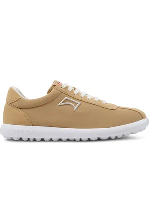 Camper Petolas XLF Sneakers