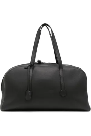 The Row Gio Duffle Reisetasche