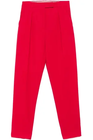 Max Mara Oliver Hose