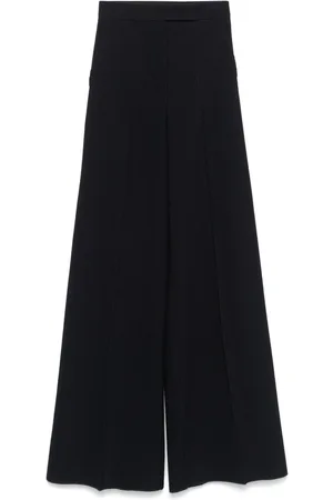 Max Mara Osol Hose