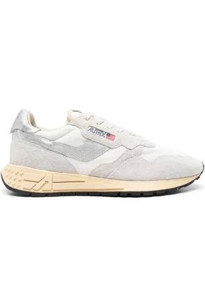 Autry Reelwind Sneakers