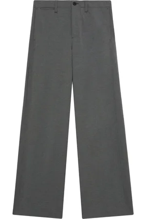 RAG&BONE Sofie Hose
