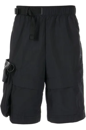 Nike Knielange Cargo-Shorts