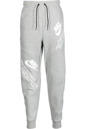 Nike NSW Tech Fleece Jogginghose
