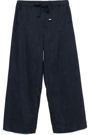 Max Mara Aris Hose