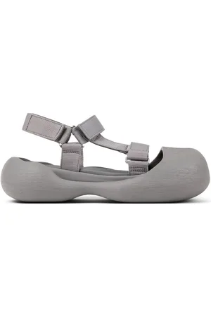 Camper Caramba Sandalen