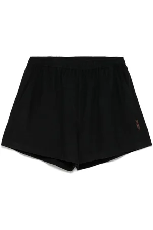 Off-Duty Tanne Shorts