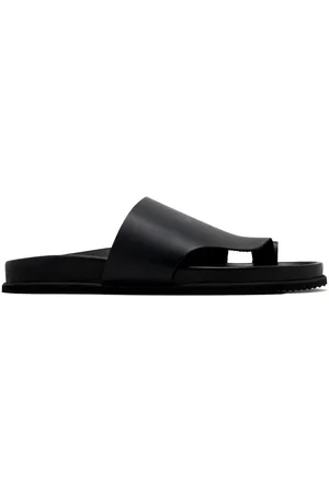 Ancient Greek Sandals Xenofon Pantoletten